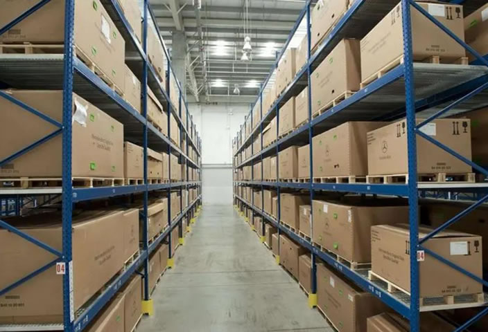 漳州到高新技术开发区货物仓储