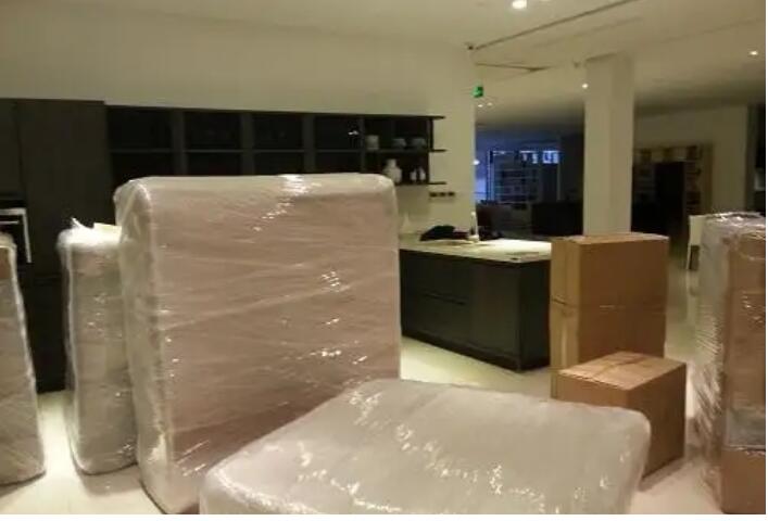 漳州到高新技术开发区长途搬家